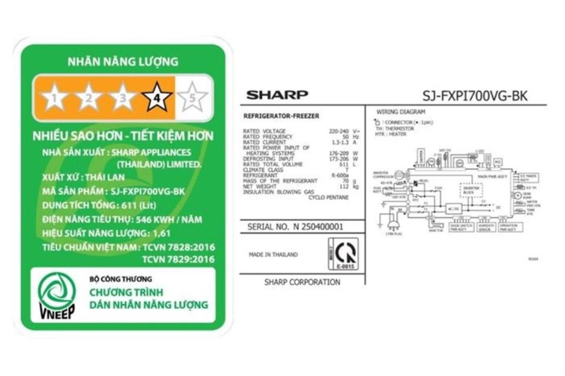 sharp-inverter-611-lit-sj-fxpi700vg-bk-1.jpg