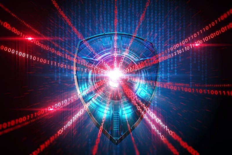 Shodan là gì (ảnh 6)