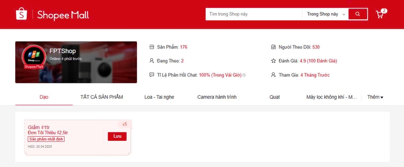 shopee-10-04.jpg