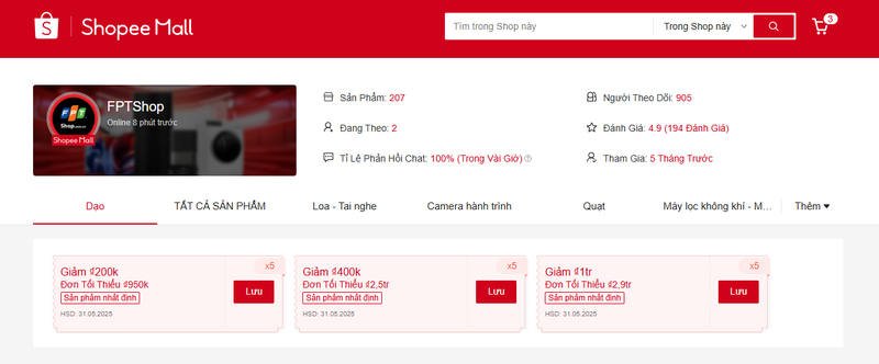 shopee-10-05.png
