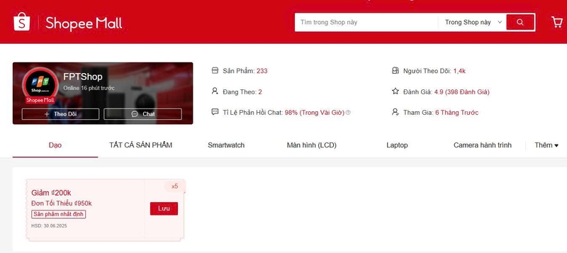 shopee-10-06-2.jpg
