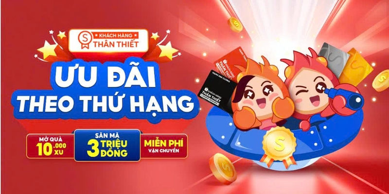 shopee-10-06.jpg