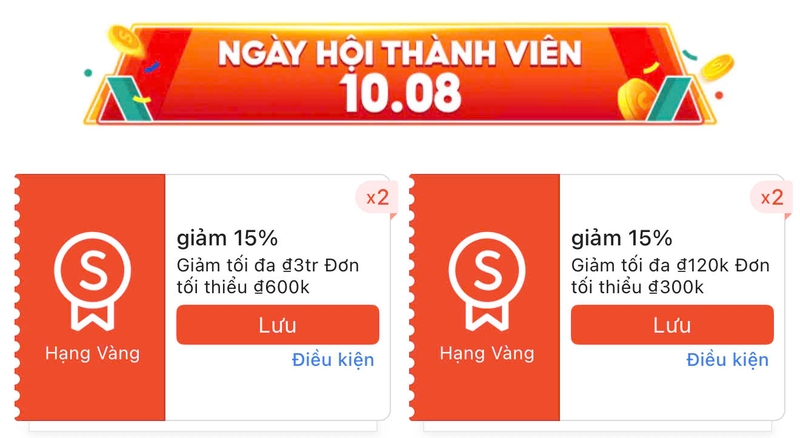 shopee-10-08.jpg