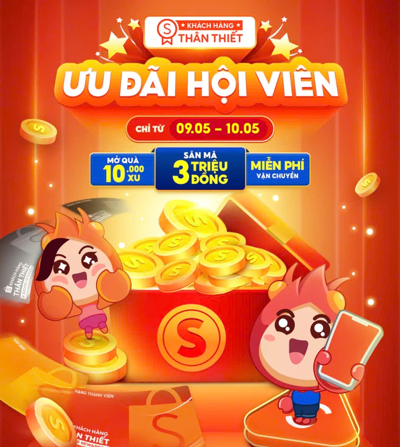 shopee-10-5.jpg
