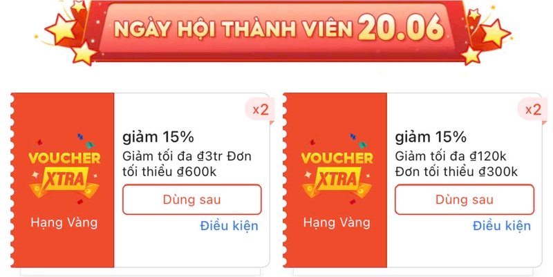 shopee-20-06.jpg