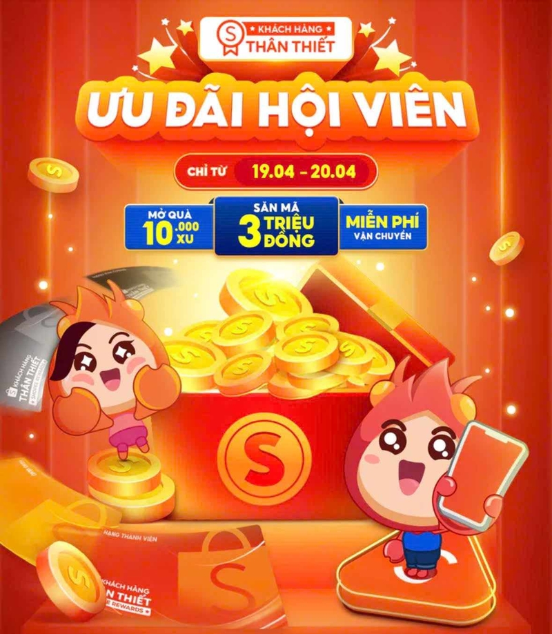 shopee-20-4.jpg