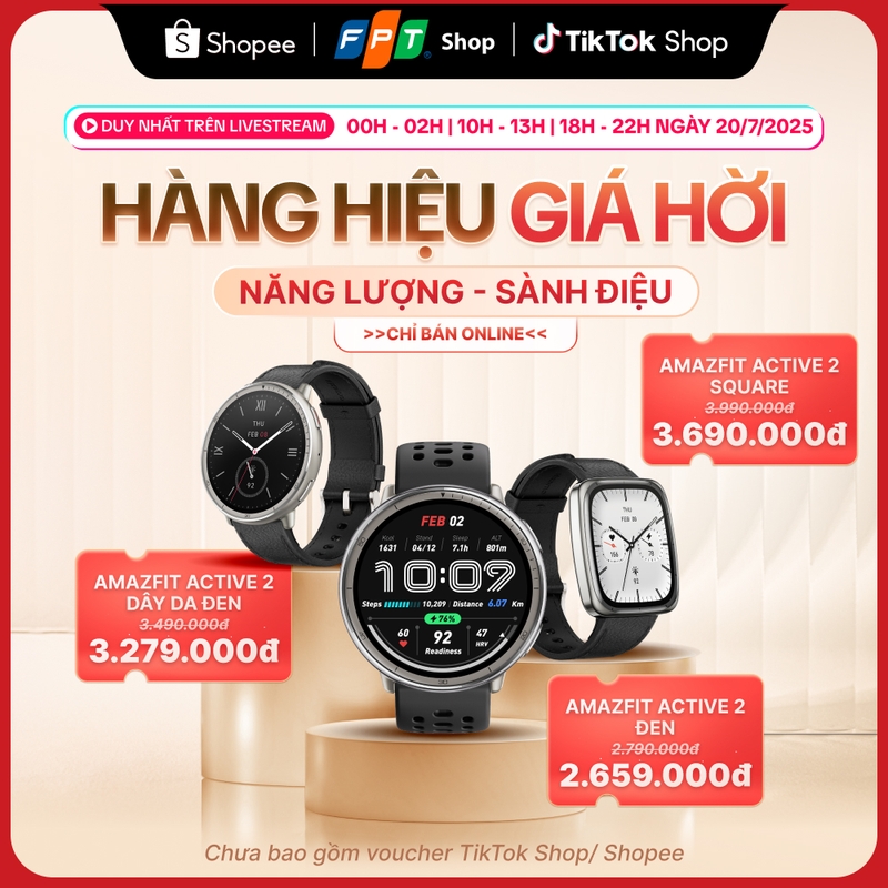 shopee-20-7-1.jpg