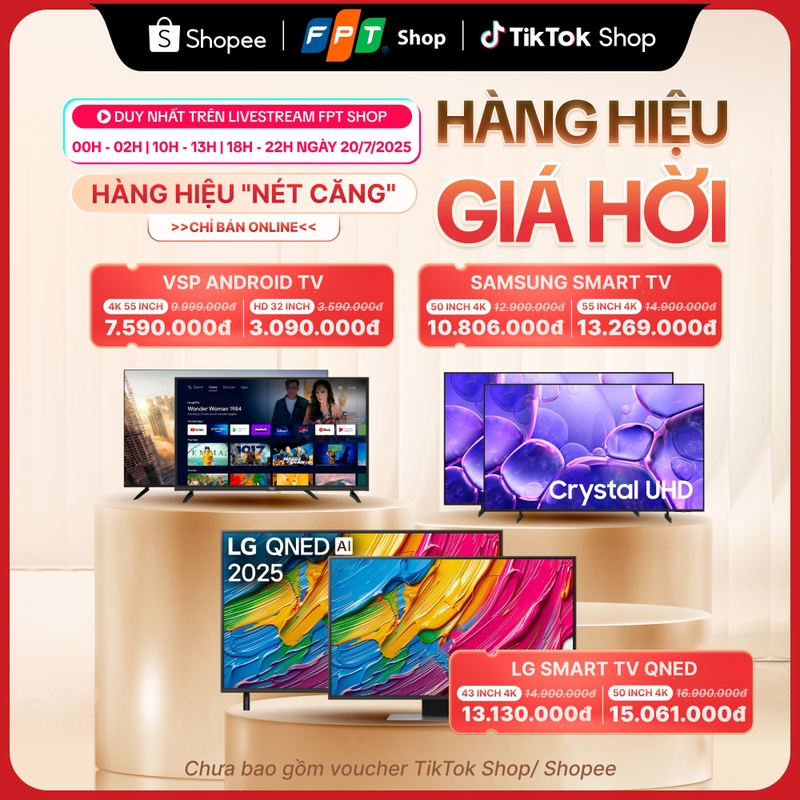 shopee-20-7-2.jpg