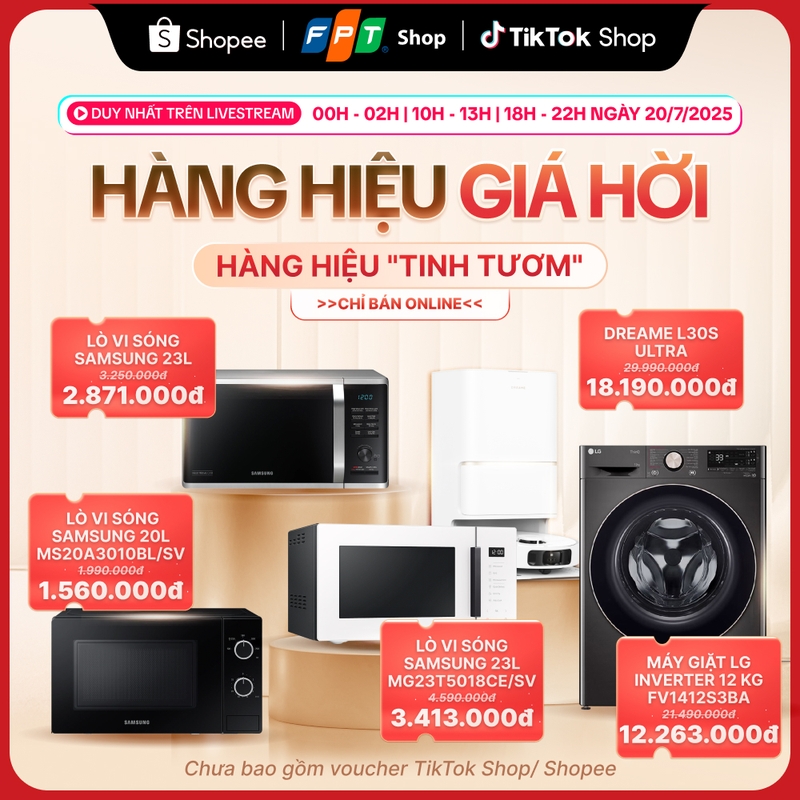 shopee-20-7-3.jpg