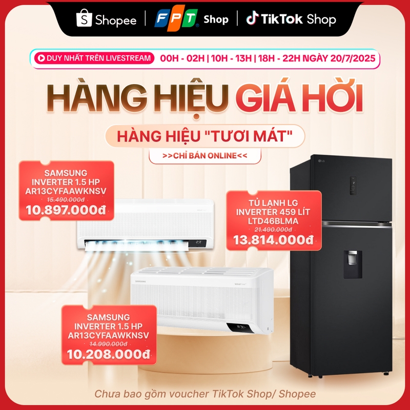 shopee-20-7-4.jpg