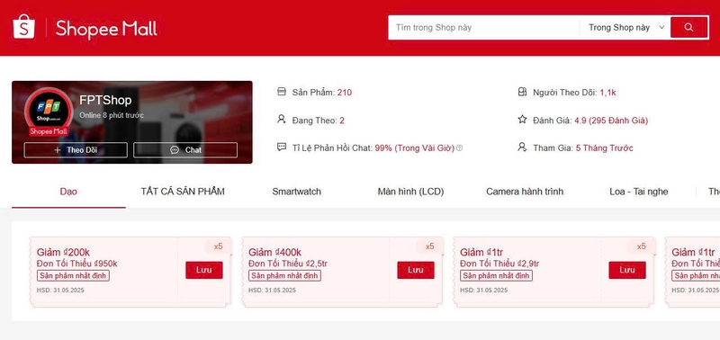 shopee-25-5-2.jpg