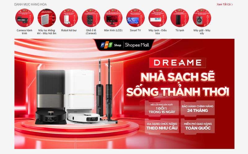 shopee-5.png