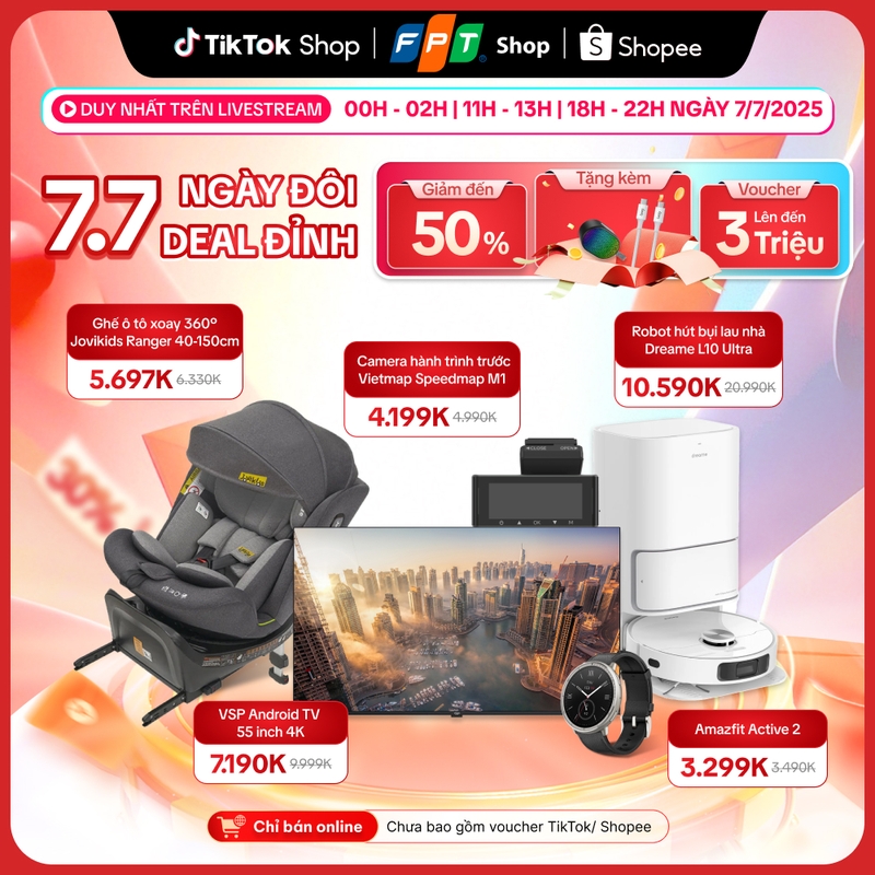 shopee-7-7-1.jpg