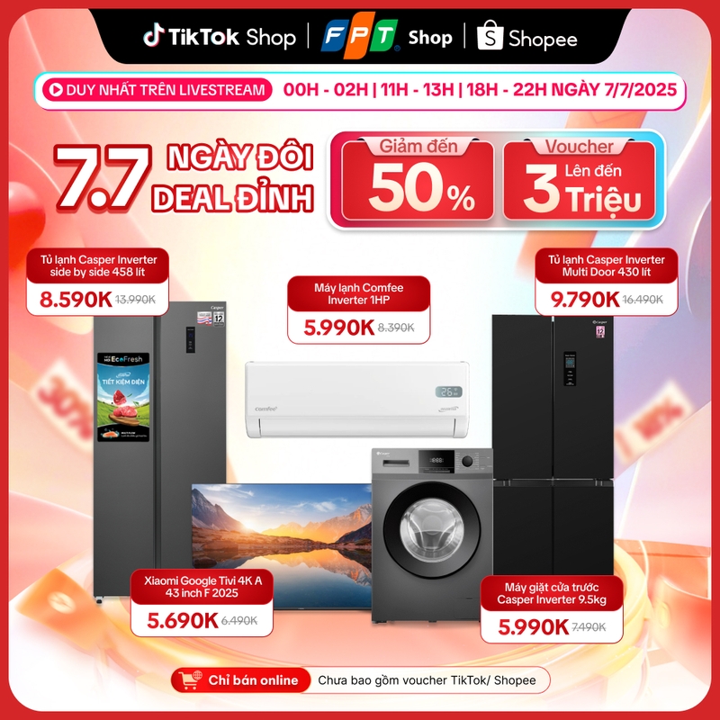 shopee-7-7-2.jpg