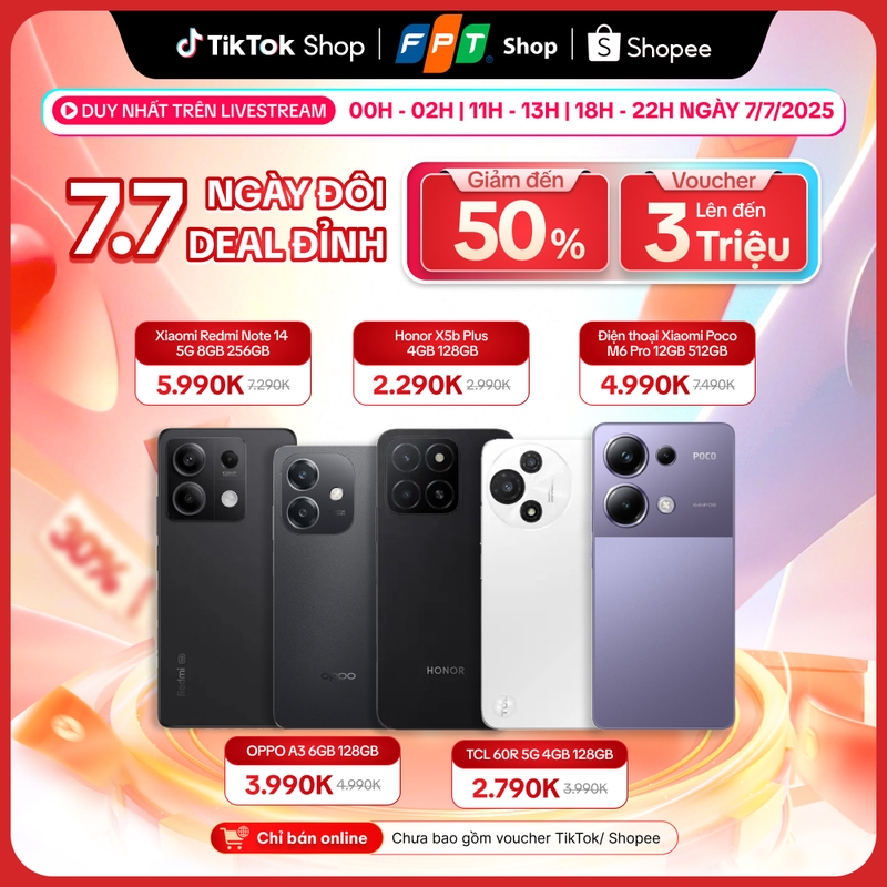 shopee-7-7-3.jpg