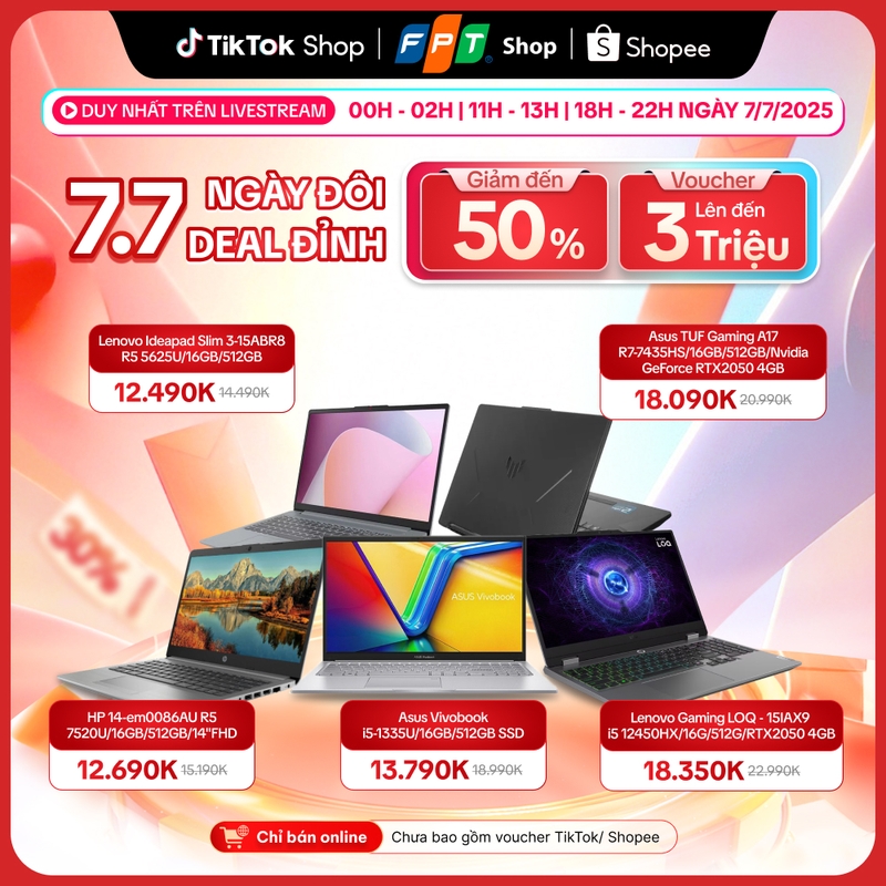shopee-7-7-4.jpg