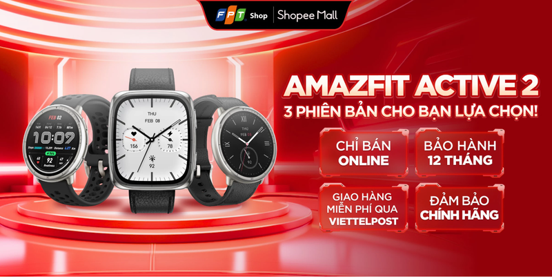 shopee-amazfit.png