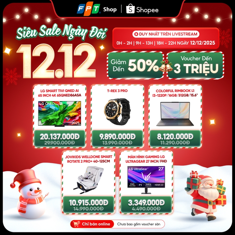 shopee-live-12-12-1.jpg