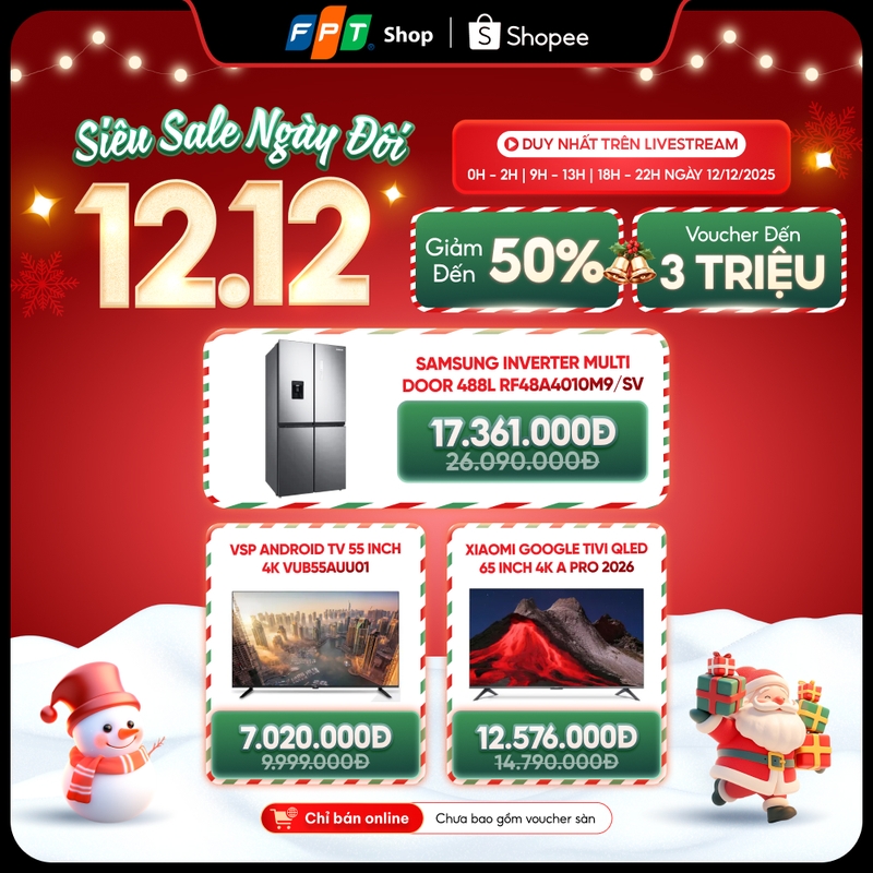 shopee-live-12-12-2.jpg
