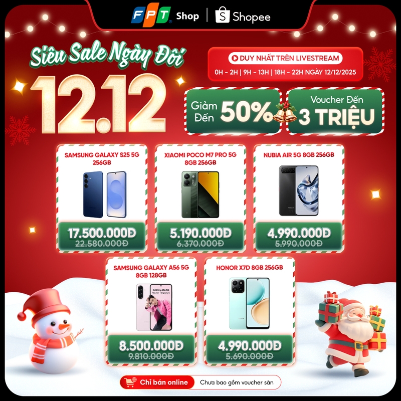 shopee-live-12-12-3.jpg