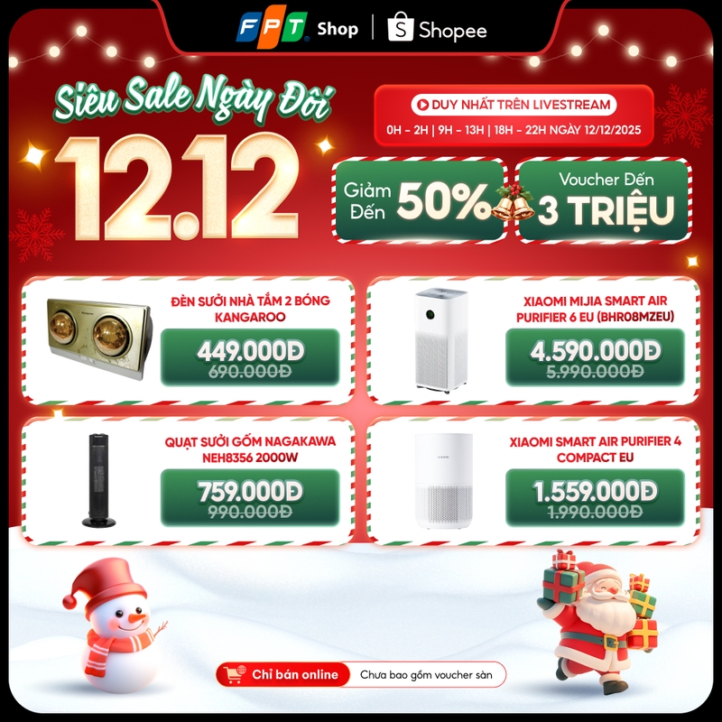 shopee-live-12-12-4.jpg