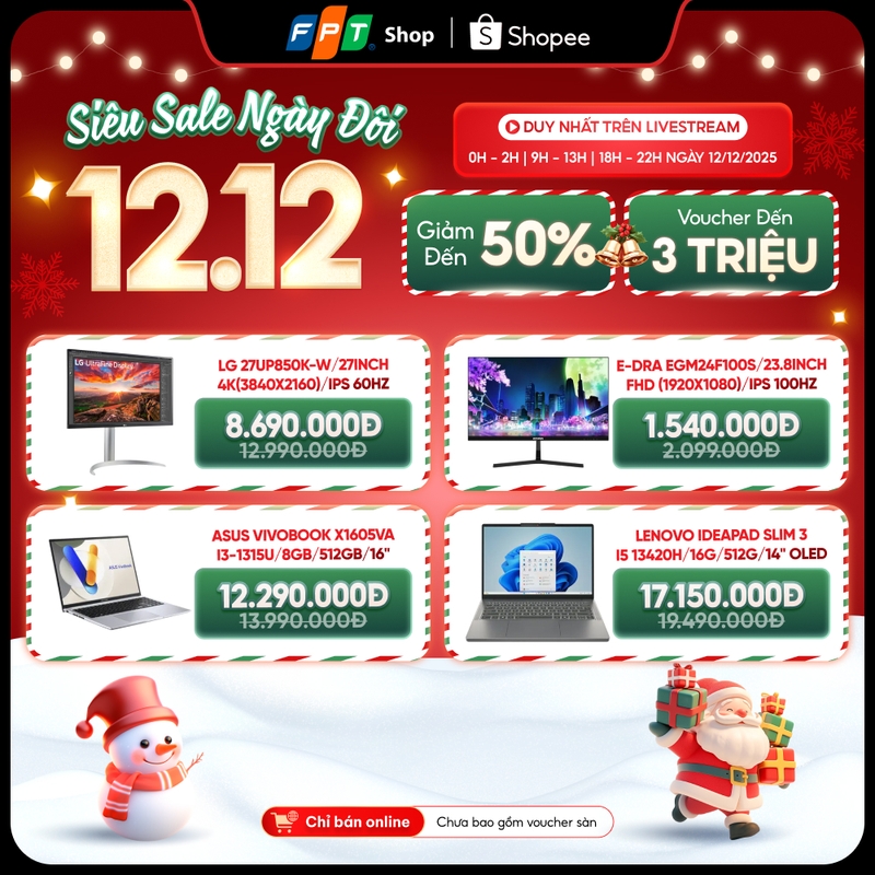 shopee-live-12-12-5.jpg