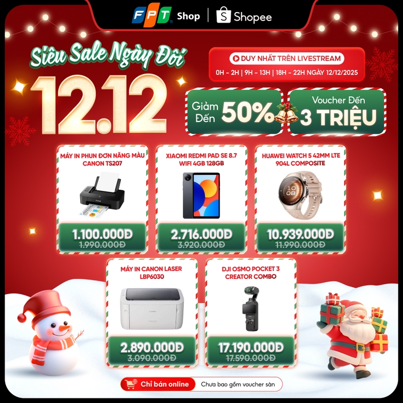 shopee-live-12-12-6.jpg