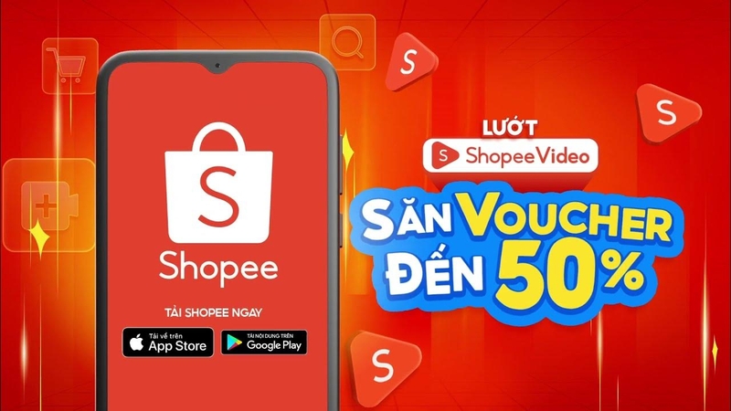Shopee Video là gì 5