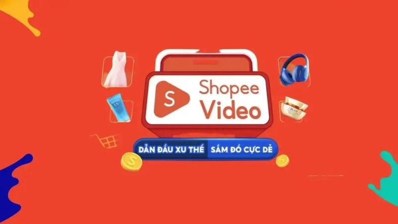 Shopee Video là gì 3