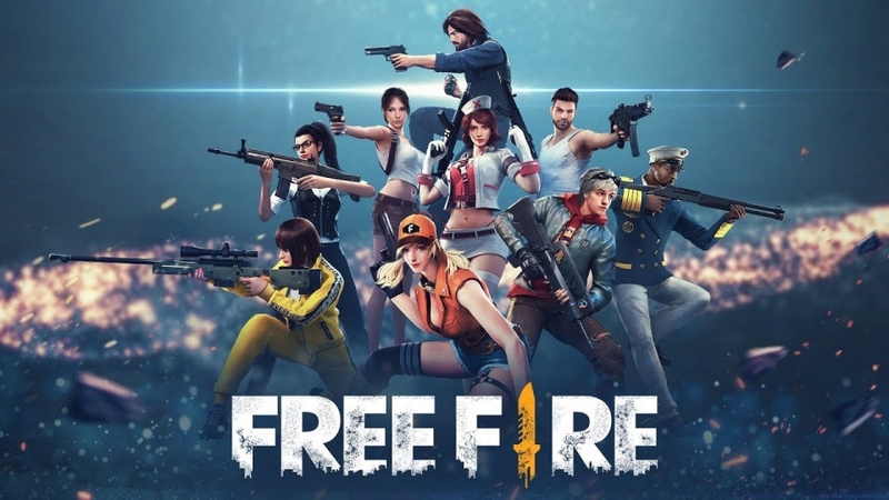 Web Shopneverdie 06.com là một trong những cửa hàng trực tuyến uy tín của Free Fire