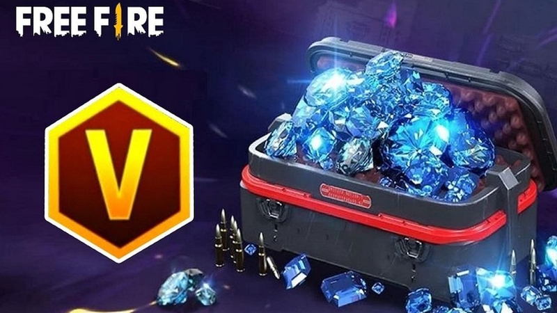 Nhận kim cương miễn phí tại shopneverdie 06.com