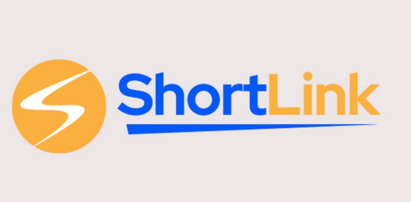 Shortener là một ứng dụng tiên tiến