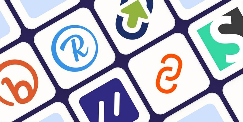 Các tính năng phân tích của ShortLink - Shortener