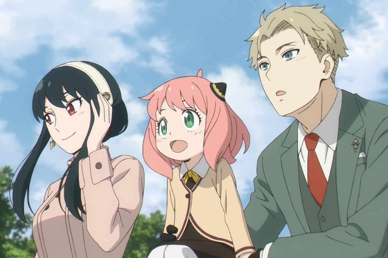 shounen là gì (ảnh 10)
