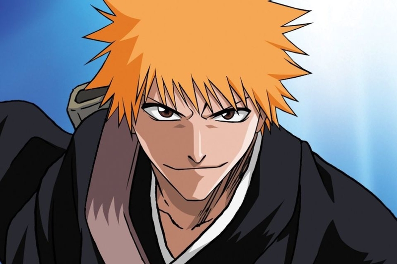 shounen là gì (ảnh 11)