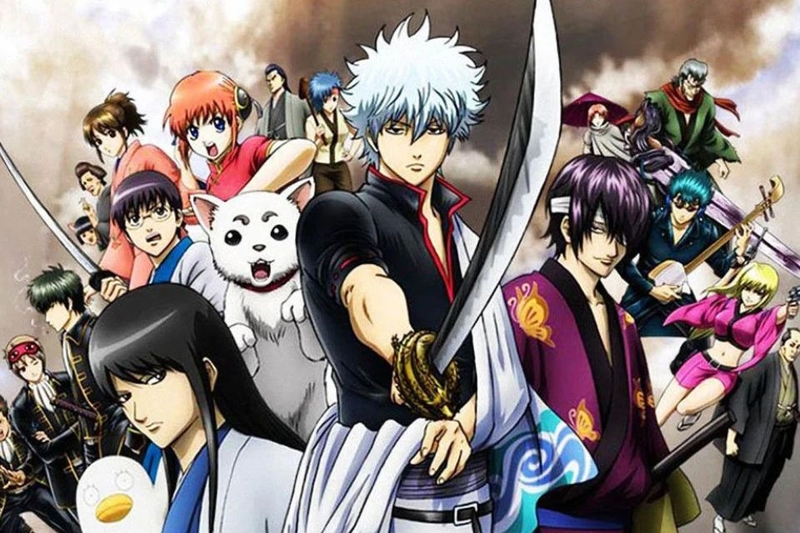shounen là gì (ảnh 12)