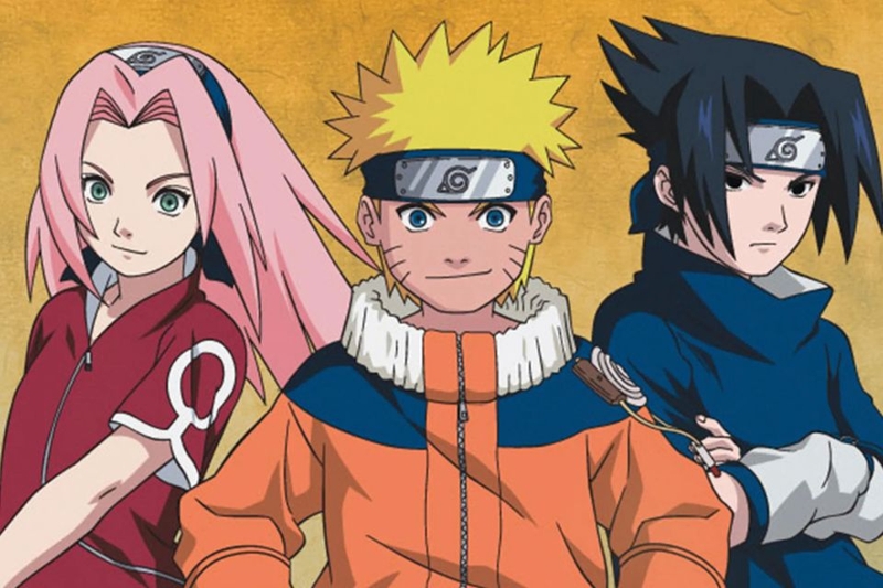 shounen là gì (ảnh 3)