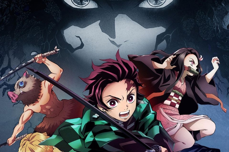 shounen là gì (ảnh 5)