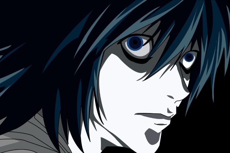 shounen là gì (ảnh 6)