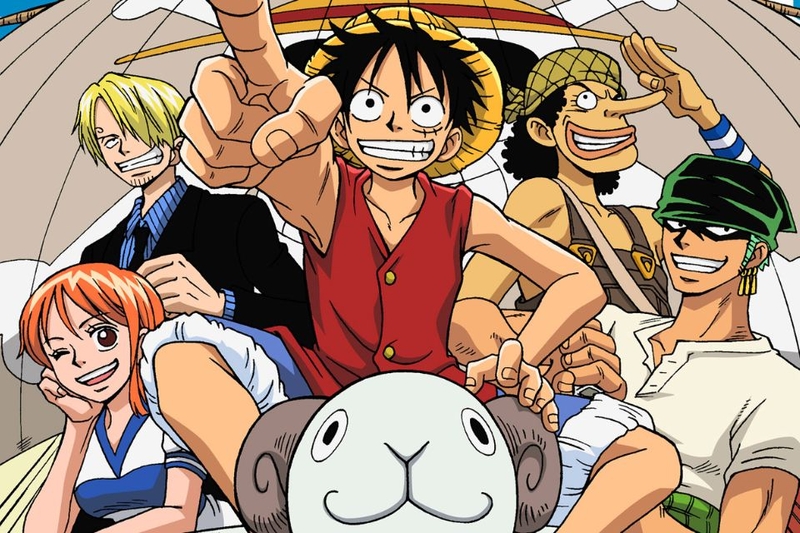 shounen là gì (ảnh 8)
