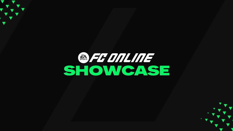 showcase là gì 4