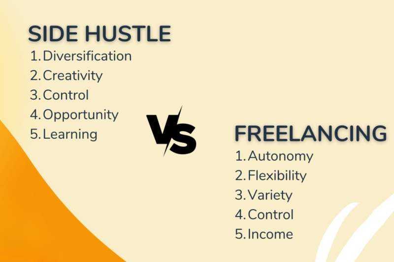 side hustle (2)