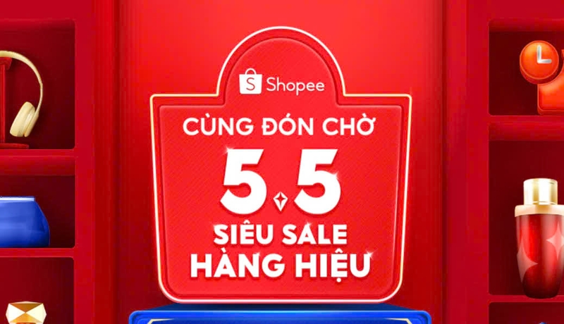 sieu-sale-hang-hieu-1.jpg
