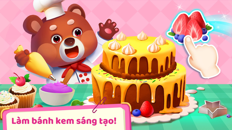 Âm thanh và đồ hoạ