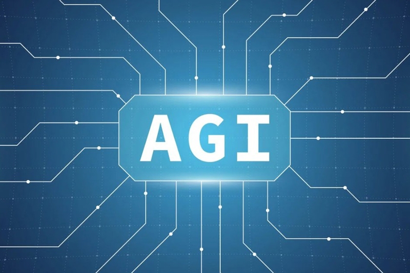 sieu-tri-tue-nhan-tao-agi-la-gi-3.jpg