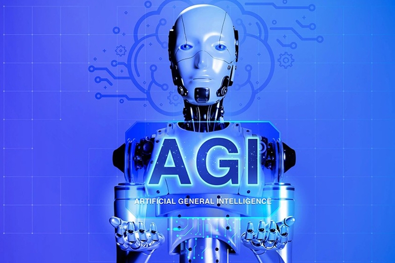 sieu-tri-tue-nhan-tao-agi-la-gi-5.jpg