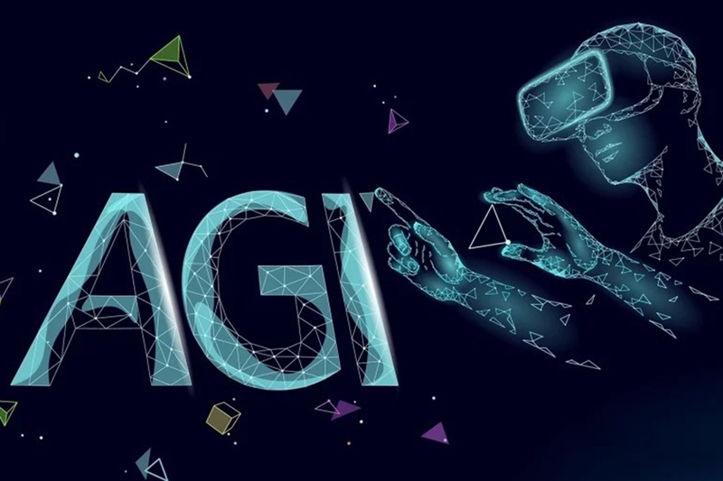 sieu-tri-tue-nhan-tao-agi-la-gi-6.jpg