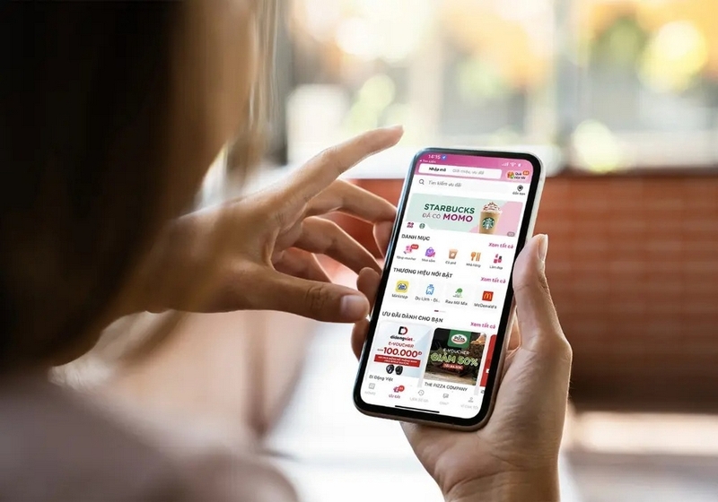 Siêu ứng dụng là gì ảnh 5