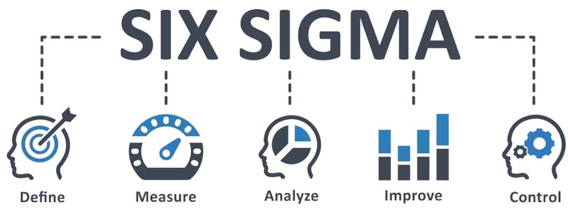 sig-sigma-la-gi-8.jpg