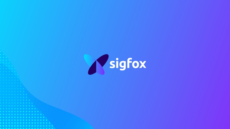 Sigfox là gì?